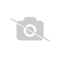 Pet Products Glitteripanta Kulkusella - Kissan pannat - 8712695081005 - 1