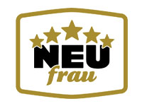 NEU frau
