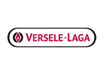 Versele-Laga