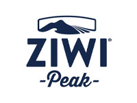 ZIWI Peak