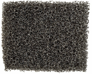 Sera Filter foam for Sera Fil 60/120 - Akvaarion suodattimet - 4001942068550 - 1