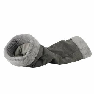 Nobby Wellness Rapiseva Tunneli Kissoille - Kissan aktivointilelut - 4033766614170 - 2