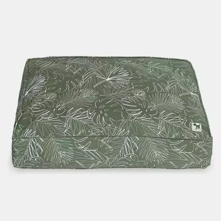 Molly Mutt Panama Dog Bed Duvet - Koiran patjat ja peitot - 810130810710 - 1