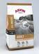 Arion Original Grain-Free Lohi & Peruna koiranruoka 12kg - Arion kuivaruoat - 5414970049610 - 1