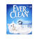 Ever Clean Extra Strong Unscented 10 L - Kissan mikrohiekat - 5060255492130 - 0