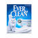 Ever Clean Total Cover 10 L - Kissan mikrohiekat - 5060412213080 - 0