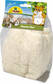 Jr. Farm Hamster-Nest Hamsterin Pesämateriaali 28g - Kuivikkeet ja pesämateriaali - 4024344048050 - 1