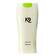 K9 Strip Off Shampoo 300ml - Koiran shampoot ja hoitoaineet - 7350022201200 - 1