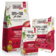 MACs Superfood for Dogs Adult koiran kuivaruoka Mono Hevonen - Erikoiskuivaruoat - 4027245903640 - 1
