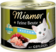 Miamor Feine Beute Kitten Siipikarja kissan märkäruoka 185g - Märkäruokatölkit - 4000158744500 - 1