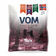 VOM Taste Ankka - VOM pakasteruoat - 7090023060740 - 1