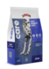 Arion Care Joint koiranruoka - Arion kuivaruoat - 5414970059060 - 1