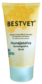 Bestvet Hunajasalva 30ml - Koiran tassujen ja kynsienhoito - 6430019201220 - 1