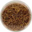 Bello Jauhomadot Jauhomato 200 g - Lintujen ruoka ja herkut - 7330002057430 - 2