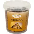 Bello Jauhomadot Jauhomato 200 g - Lintujen ruoka ja herkut - 7330002057430 - 3