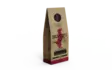 Celtic Duck with Apple Ankka Omena herkku koiranherkku (kana vapaa) - Koiran herkut - 5425038503210 - 1