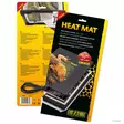 ExoTerra 16w 30x20cm Itsesäätyvä lämpömatto - Terraarion valaistus ja lämmitys - 015561220330 - 1