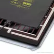 ExoTerra 16w 30x20cm Itsesäätyvä lämpömatto - Terraarion valaistus ja lämmitys - 015561220330 - 3