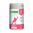 Natures Protection Beaty Formula cat 120tbl 60g - Kissan lisäravinteet - 4779051632930 - 1