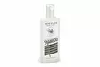 Gottlieb Shampoo Villakoira Valkoinen 300 ml - Koiran shampoot ja hoitoaineet - 8710444930000 - 1