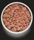 Grandorf Dog Lamb Turkey Lammas Kalkkuna 400g koiranmärkäruoka - Koiran märkäruoat - 5407007852130 - 2