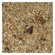 Jr. Farm Small Rodent special 600g täydennysrehu - Jyrsijöiden ruoat - 4024344117510 - 2