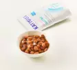 Kattovit Gastro 12x85g lajitelmalaatikko kissan märkäruoka - Erikoismärkäruoat - 4000158772640 - 2