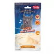 Licky Malt Chicken 5x15g kissan herkkutahna - Kissan herkut - 4033766508820 - 1