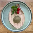 Metabo Green 100g - Koiran lisäravinteet - 6429830298700 - 2