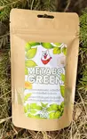 Metabo Green 100g - Koiran lisäravinteet - 6429830298700 - 1