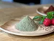 Metabo Green 100g - Koiran lisäravinteet - 6429830298700 - 4