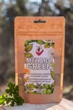 Metabo Green 100g - Koiran lisäravinteet - 6429830298700 - 3