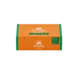 MUSH Everyday Green 9kg - MUSH koiran pakasteruoat - 6440006510440 - 1