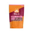 Mush Mix it - Raw Frozen Sika Pork 560g - MUSH koiran pakasteruoat - 7350086573350 - 1