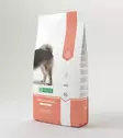 Natures Protection Adult All Breed Siipikarja 12kg Koiranruoka - Natures Protection kuivaruoat - 4771317457400 - 1