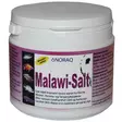 Noraq Malawi Salt Malawisuola 500 g - Akvaarion vedenhoitoaineet - 7090009130290 - 1