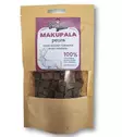 Penin Paras Makupala Peura 80g - Koiran herkut - 7350126032250 - 1