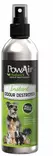 PowAir Instant Hajunpoistosuihke - Siivoustarvikkeet - 624493014100 - 1