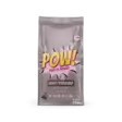 POW! Dog Light/Sterilized Single protein Pork Possu Sika Koiran ruoka - Erikoiskuivaruoat - 7350040129920 - 3