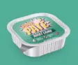 POW! Pate Adult Lamb 150g koiran märkäruoka - Koiran märkäruoat - 7350040128770 - 2