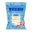 TESSU Possunlihakuutio 1kg - Muut koiran raakaruoat - 6420614791080 - 1
