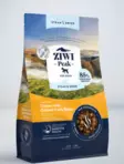 ZiwiPeak Uuden-Seelannin Steam & Dried Kana - Ziwipeak kuivaruoat - 9421038210130 - 1