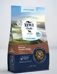 ZiwiPeak Uuden-Seelannin Steam & Dried Nauta Koiranruoka - Ziwipeak kuivaruoat - 9421038210000 - 2