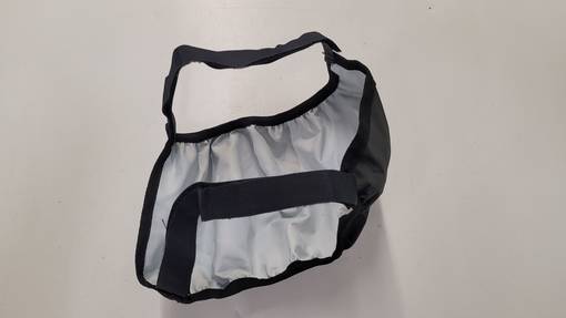 JOKKE Urossuoja Mister - Koiran urossuojat - 6417114908100 - 1