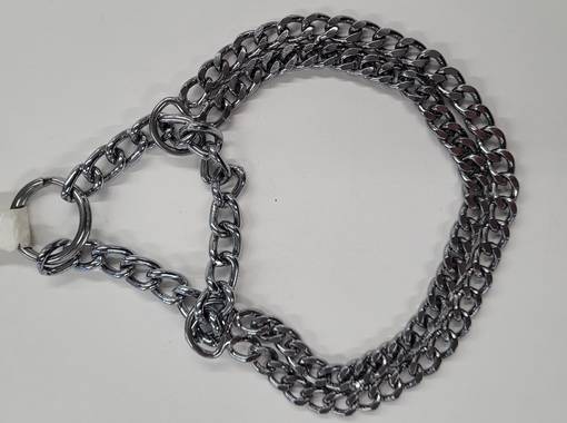 Ketjupanta 40cm - Ketjupannat - K40 - 1