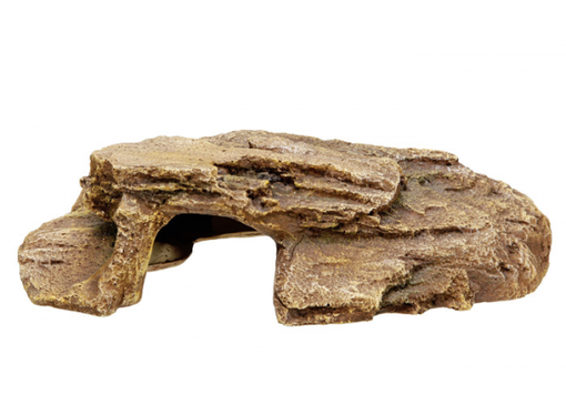 Nobby Aqua Ornaments Reptile Stone terraariokoriste - Terraarion sisustus - 4033766281150 - 1