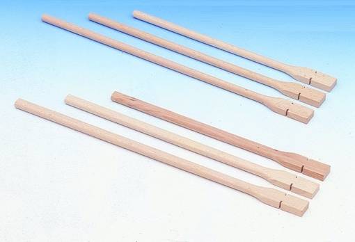 Lintuhäkin orsi - Lintujen tarvikkeet - NOBBYLINTU30 - 1