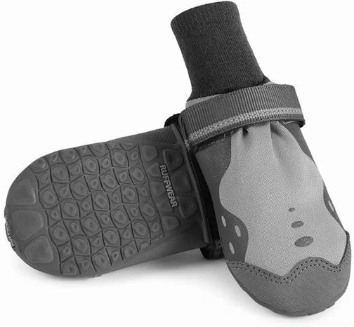 RuffWear Summit Trex Tossut XXS - Koiran tossut - 748960450960 - 1