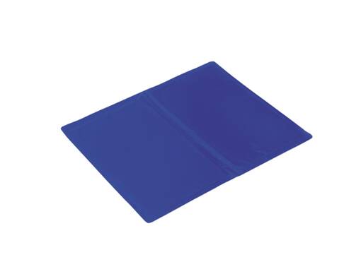 Nobby Cooling Mat Viilennysmatto - Uima-altaat ja viilennys - 4033766623400 - 1