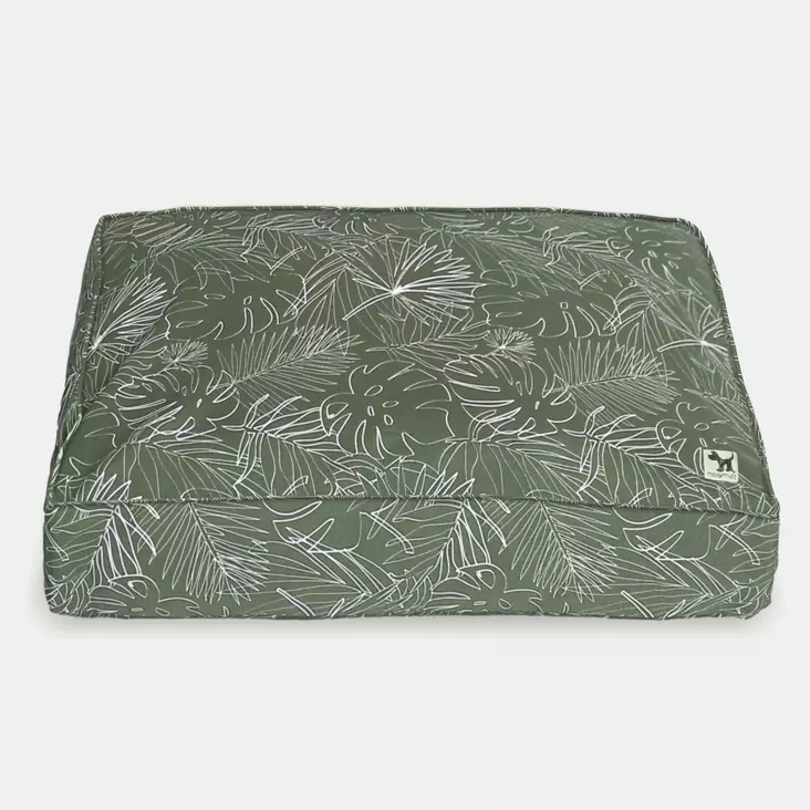 Molly Mutt Panama Dog Bed Duvet - Koiran patjat ja peitot - 810130810710 - 1